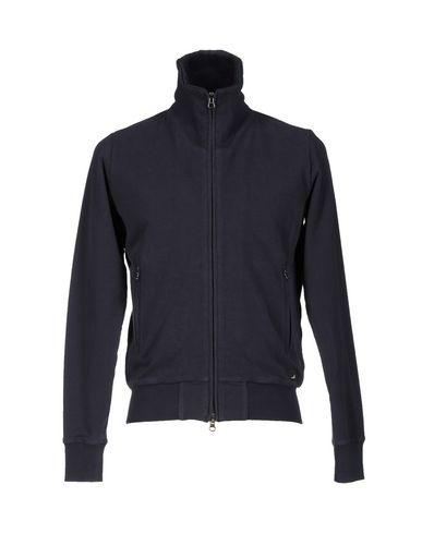 Толстовка WAHTS