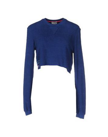 Толстовка (+) PEOPLE