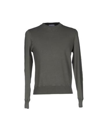 Толстовка GRAN SASSO