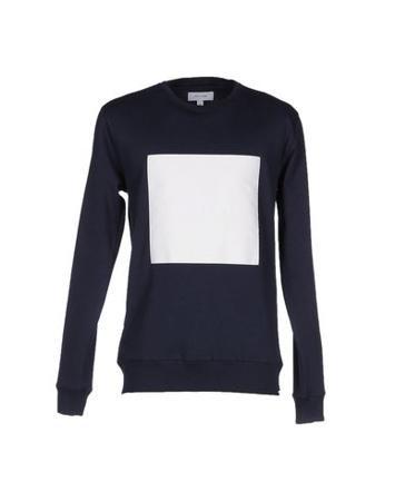 Толстовка SOULLAND