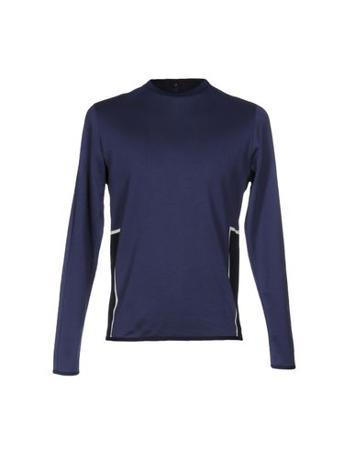 Толстовка OAMC