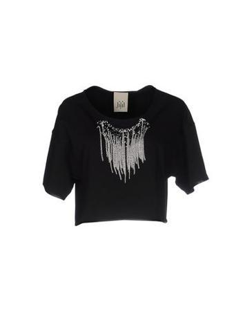 Толстовка JIJIL