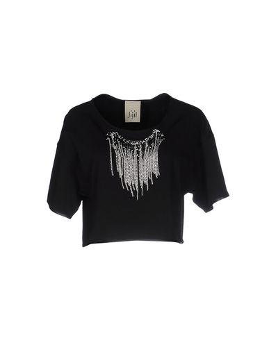 Толстовка JIJIL