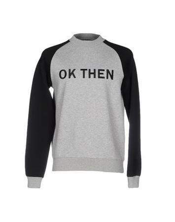 Толстовка MARC BY MARC JACOBS