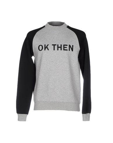 Толстовка MARC BY MARC JACOBS