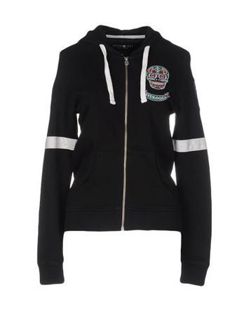 Толстовка HYDROGEN