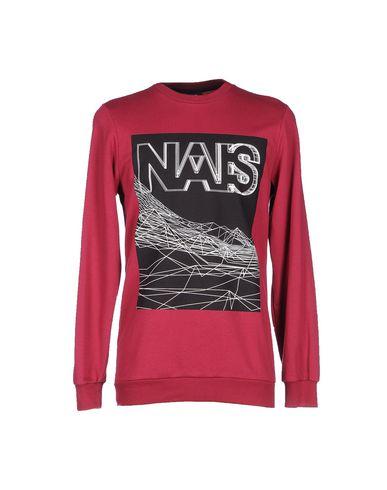 Толстовка  -  цвет