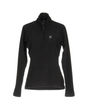 Толстовка HAGLÖFS