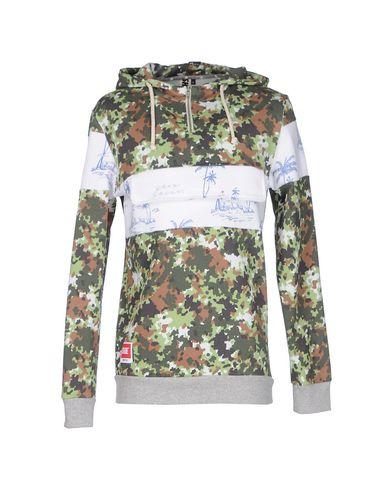 Толстовка SHOESHINE