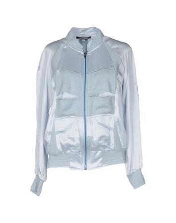 Толстовка COLLECTION PRIVĒE?