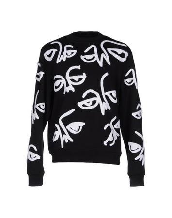 Толстовка HACULLA