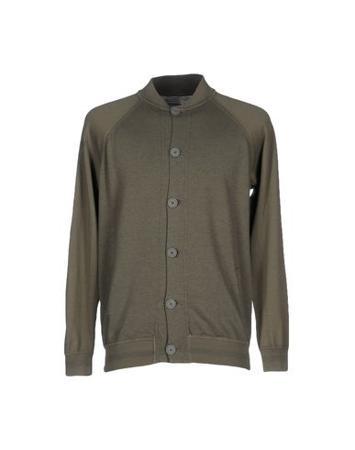 Толстовка ALPHA STUDIO