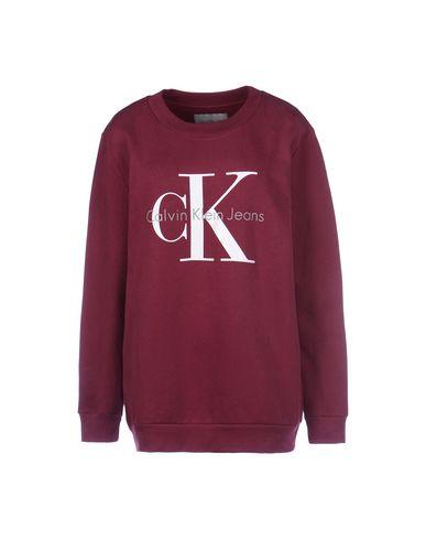 Толстовка CALVIN KLEIN JEANS