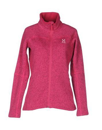 Толстовка HAGLÖFS