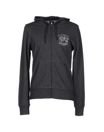 Толстовка ELEMENT