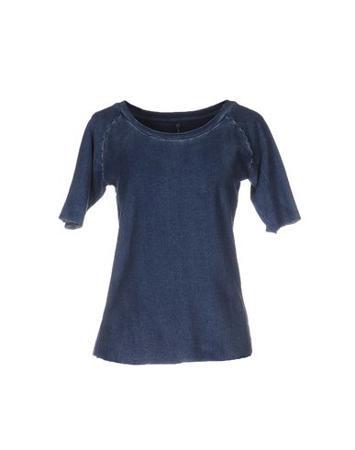 Толстовка ACYNETIC