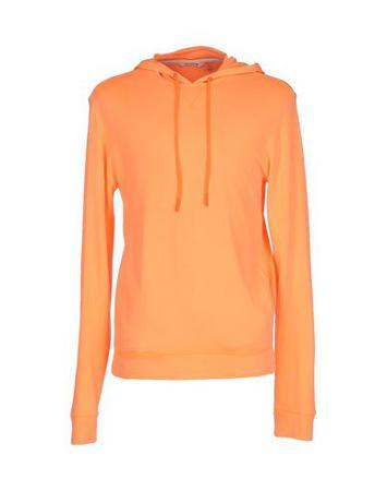 Толстовка THEORY 38