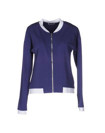 Толстовка ALPHA STUDIO