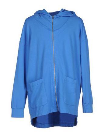 Толстовка NAIS