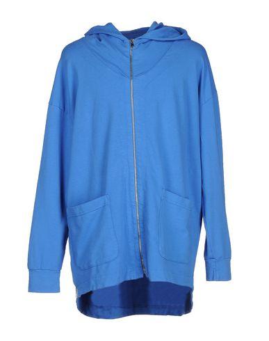 Толстовка  -  цвет