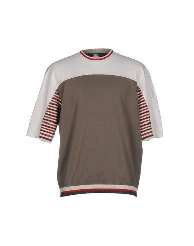 Толстовка ANTONIO MARRAS