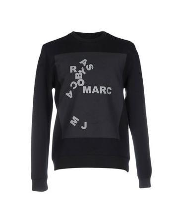 Толстовка MARC BY MARC JACOBS