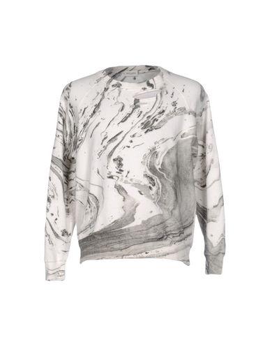 Толстовка SAINT LAURENT