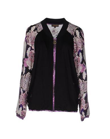 Толстовка ROBERTO CAVALLI GYM 