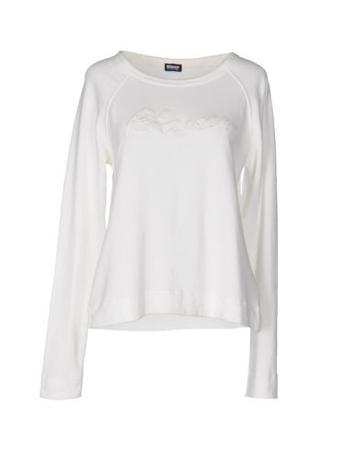 Толстовка BLAUER