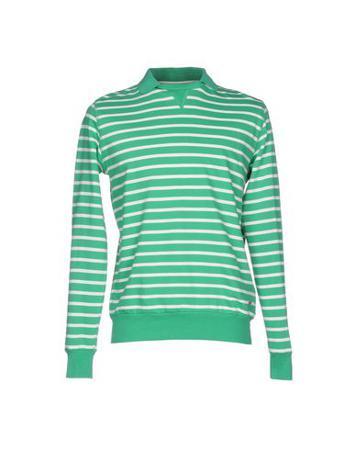 Толстовка LIU •JO JEANS