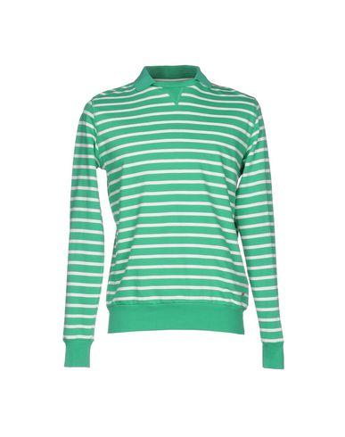 Толстовка LIU •JO JEANS