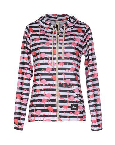 Толстовка SHOESHINE