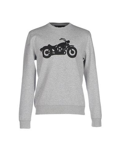 Толстовка MARC BY MARC JACOBS