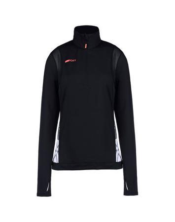 Толстовка ROXY