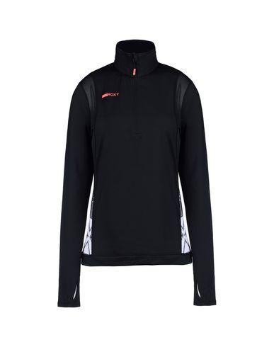 Толстовка ROXY