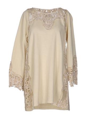 Толстовка PINK MEMORIES