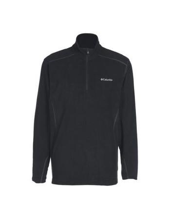 Толстовка COLUMBIA