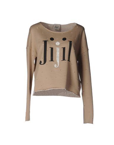 Толстовка JIJIL