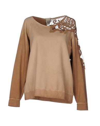 Толстовка JIJIL