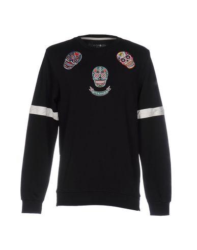 Толстовка HYDROGEN