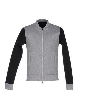 Толстовка BRIAN DALES