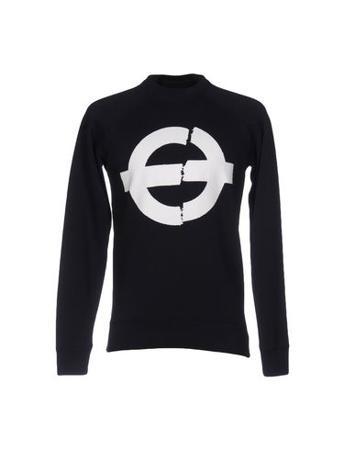 Толстовка ROUNDEL LONDON