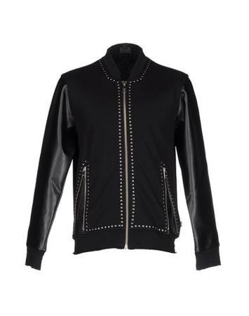 Толстовка JUST CAVALLI