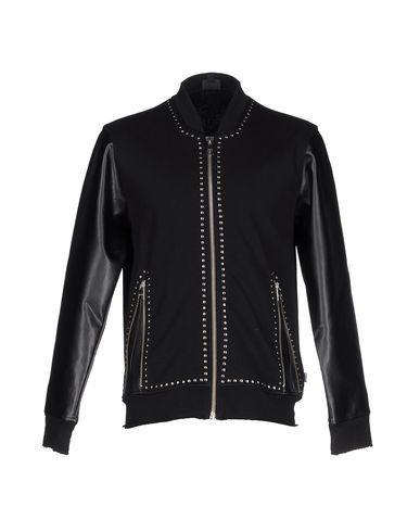 Толстовка JUST CAVALLI