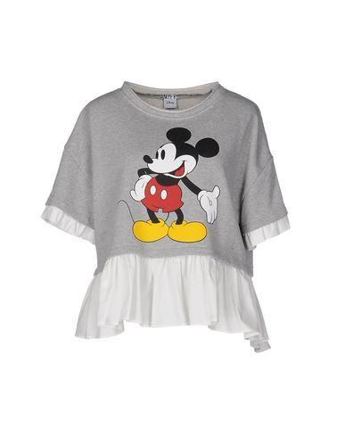 Толстовка ANIYE BY