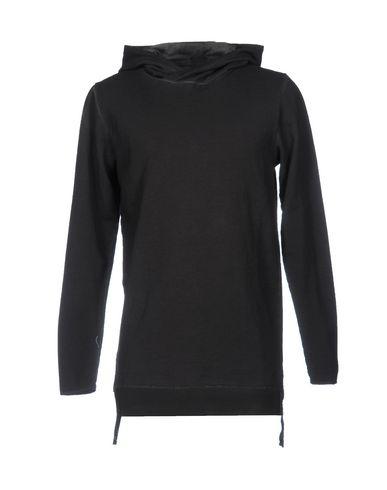 Толстовка ORIGINALS BY JACK & JONES