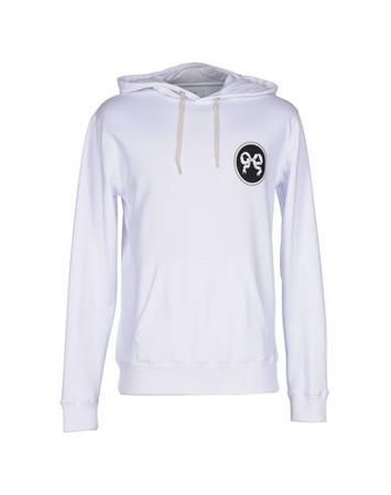 Толстовка SOULLAND