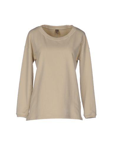 Толстовка JIJIL