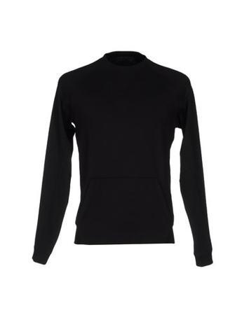 Толстовка KAOS