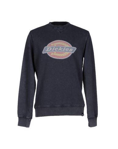Толстовка DICKIES